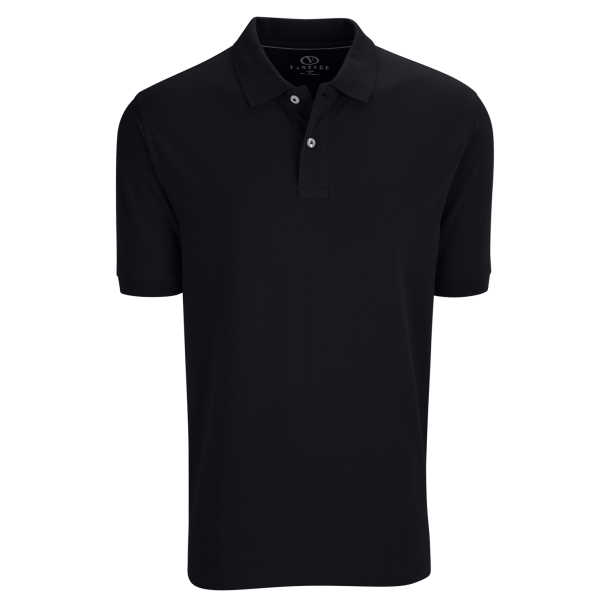 Vantage Men's Perfect Polo